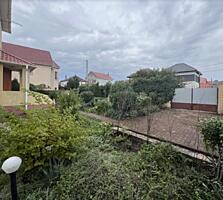 Дом для большой семьи в Одессе, район Царское Село