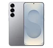 Samsung S25 plus 512 800 новый