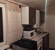 Продается дом в с. Гидирим