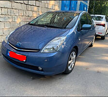 Продам Приус 20. Vând Prius 20. 2008