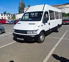 Продам Ивеко Дейли