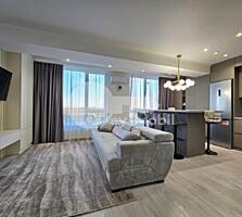 Spre vânzare apartament în sectorul Ciocana, str. Nicolae ...