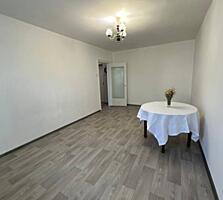 Квартира 1 км Соляние