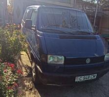 Отличный Автомобиль! Хорошая комплектация! Звоните! Тирасполь!