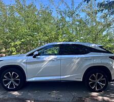 В Отличном Состоянии! Очень Экономичный и Надёжный! Пишите Звоните!