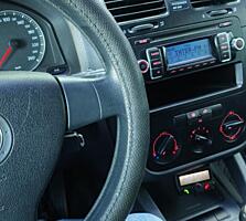 Продам Гольф 5 Универсал 2008-2009г.