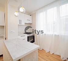 Apartament - 58  m²  , Chisinau