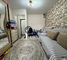 Apartament - 24  m²  , Chisinau