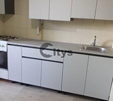 Apartament - 57  m²  , Chisinau
