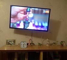 Телевизор Samsung