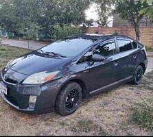 Продаётся,, Тойота Приус 30&quot; 2011 года