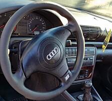 Продам Ауди А4