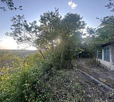 Продам участок