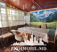 Vă propunem spre vânzare această casă în Criuleni, sat. Ratuș, cu ...