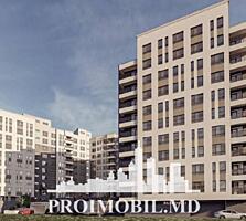 Vă propunem spre vânzare acest apartamentcu 1 cameră, Durlești, str. .