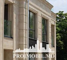 Vă propunem spre vânzare acest townhouse cu3nivele,sect. Telecentru, .