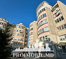 ​ Vă propunem spre vânzare acest apartament cu 4 camere, sect. ...