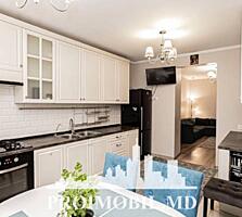 Vă propunem spre vânzare această casă în 2 nivele în sect. Centru, ...