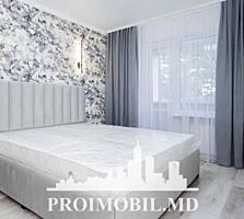 Vă propunem spre vânzare acestapartament cu 1cameră, sect. Ciocana, ..