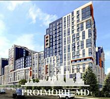 Vă propunem spre vânzare acestapartament cu 2camere,sect. Râșcani, ...