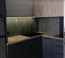 Продам евро двушку на Черемушках, в новом доме