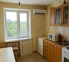 Таирово‼️ 2 спальни‼️ Постанова‼️Вильямса‼️Королева‼️Кирпич‼️2 лифта‼️