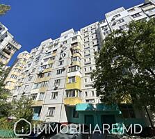 Apartament cu 4 camere, sect. Centru Vă propunem spre vânzare ...