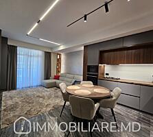 Apartament cu 2 camere, sect. Râșcani Vă propunem spre vânzare ...