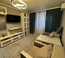 Капитальный ремонт