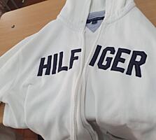 Кофточка hilfniger