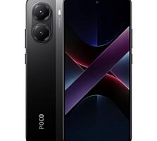 Куплю POCO X7 PRO 8/256 желательно новый