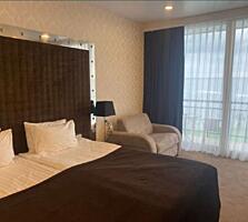 13346 Продам апартаменты в пятизвездочном отеле ...