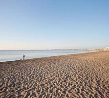 13984 Продается  дом в дачном кооперативе на ...