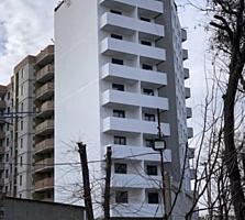 14088 В продаже однокомнатная квартира в жилом ...