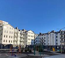 14275. Продам однокомнатную квартиру в ЖК Ventum ...