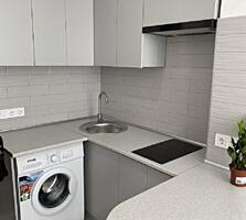 14813 Продам новый современный таунхаус. Год ...