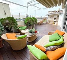 14941  Предлагаем к продаже трехуровневую ...