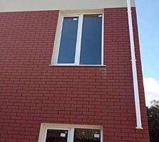 15280 Предлагаю к продаже квартиру в жилом ...