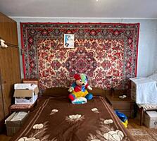 15541. Продам 4-комнатную квартиру на ...