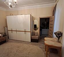 25330. Продаётся 2-комнатная квартира на улице ...