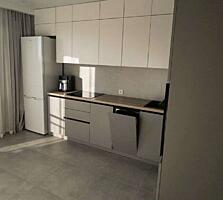 25643  Продам двухкомнатную квартиру в ЖК 59 ...