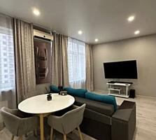 33825Продаётся однокомнатная квартира в ЖК 37 ...