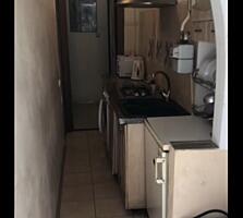 35338. Продам 1-комнатную квартиру на ...