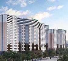 35727 Продам 1-комнатную квартиру в 36 ...