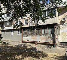 35742 Продам 3-комнатную квартиру на Таирова. ...