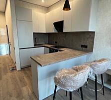 35755 Продам 1 комнатная квартиру с евроремонтом ...