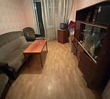 35762 Продам 2-х комнатную квартиру на ул. ...