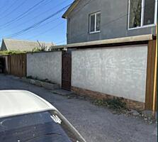 35786  Продается  на одном участке  два  теплых ...