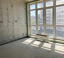 35789 Продам 1-комнатную квартиру в ЖК 4 ...