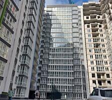 35790В продаже квартира в жк Акварель 3.ул. ...